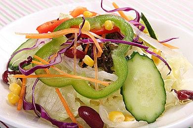 原汁原味经典续作！《植物大战僵尸3》游戏国服定档9月26日