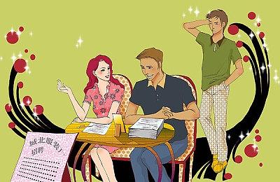 《极限俱乐部：无限2 - 终极版》11月30日登陆Steam