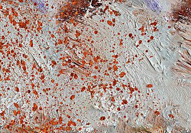 来自祖安的AD少女 《英雄联盟》新英雄泽丽公布