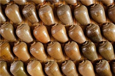 冒险解谜游戏《Sopa》公布 2023年登陆微软平台