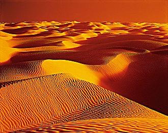 东方废土题材射击MMO《Ashfall》惊艳亮相东京电玩展！